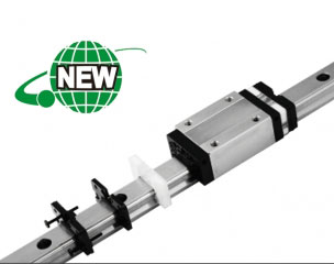 力士樂(lè)Rexroth直線(xiàn)導(dǎo)軌