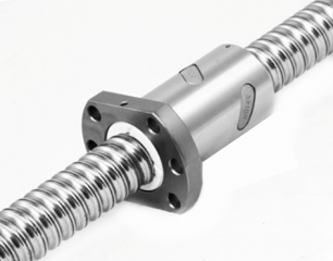 力士樂(lè)Rexroth滾珠絲桿