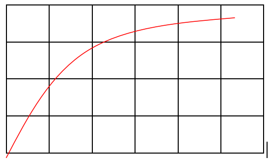 微信圖片_20240802104828