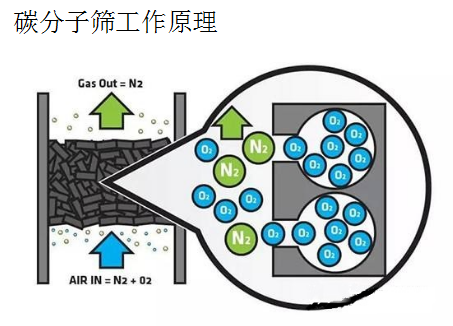 微信圖片_20240802104850