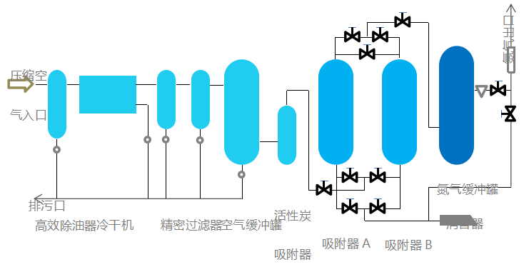 微信圖片_20240802104904