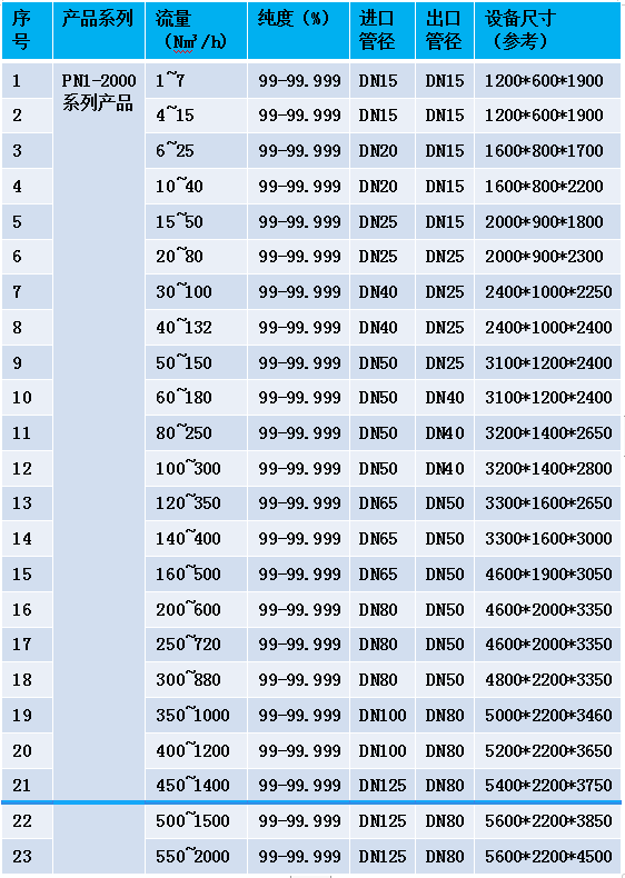 微信圖片_20240802104855